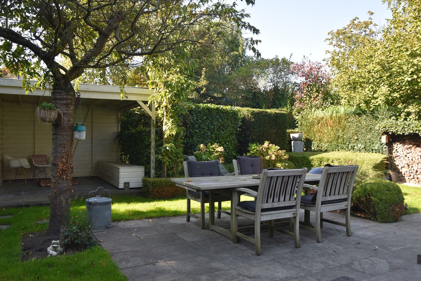 Foto 35 van Buitenplaats 70