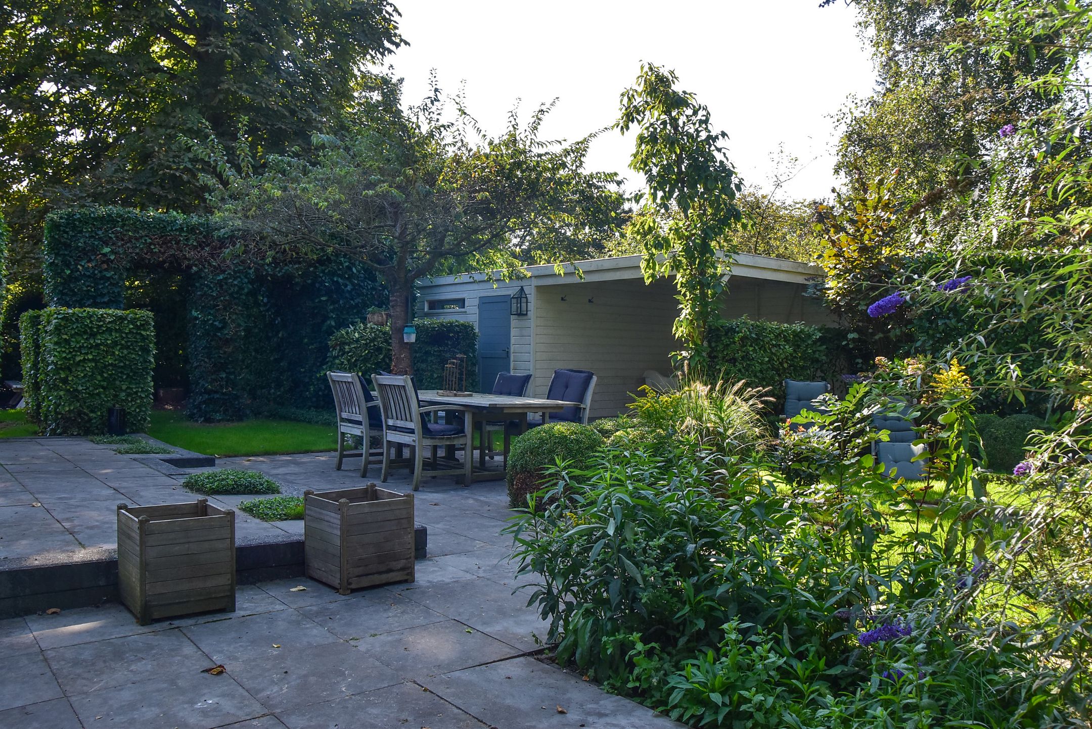 Foto 36 van Buitenplaats 70