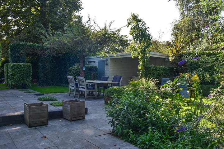 Foto 36 van Buitenplaats 70