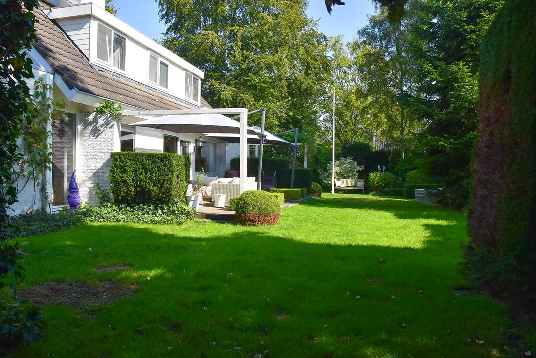 Foto 37 van Buitenplaats 70