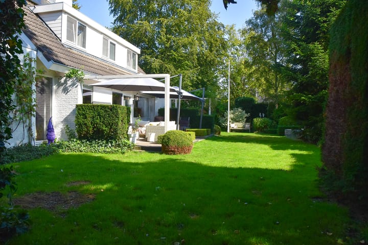 Foto 37 van Buitenplaats 70