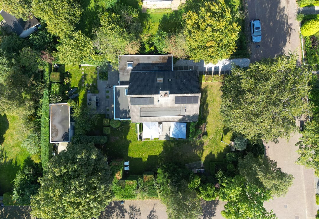 Foto 38 van Buitenplaats 70