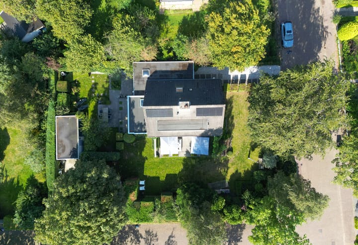 Foto 38 van Buitenplaats 70