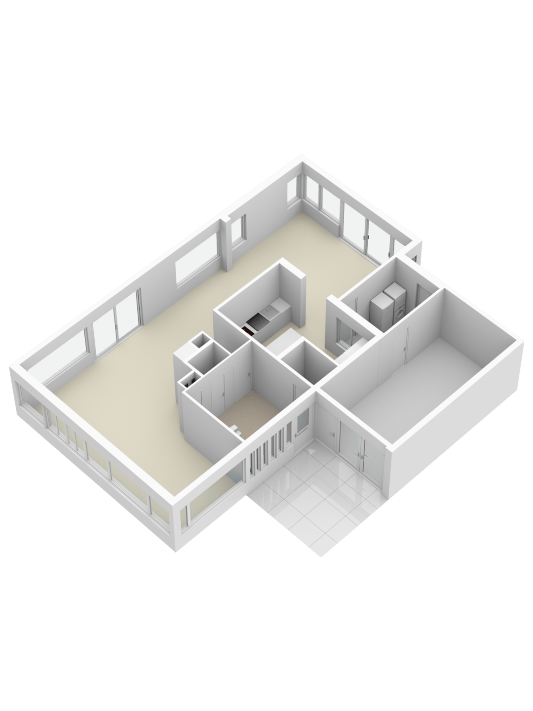 Foto 41 van Buitenplaats 70