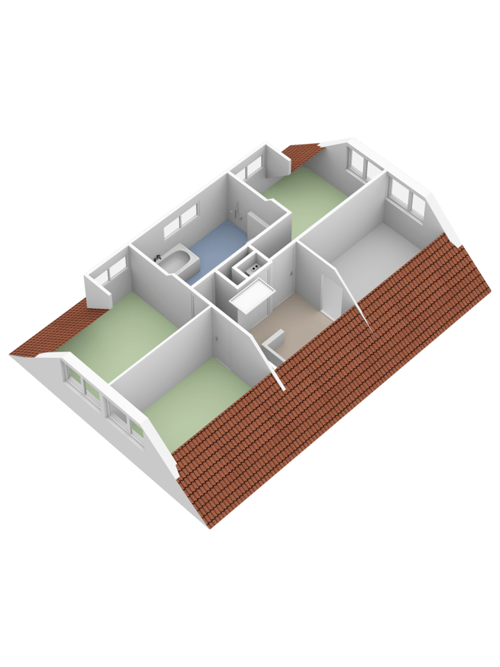 Foto 43 van Buitenplaats 70