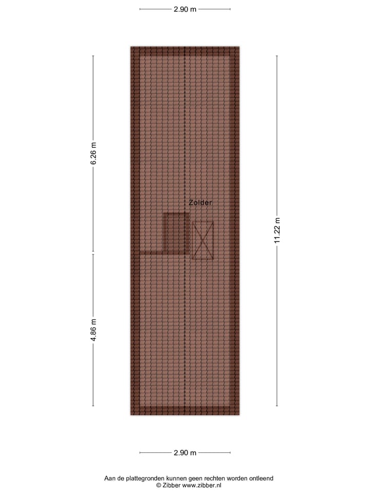 Foto 44 van Buitenplaats 70