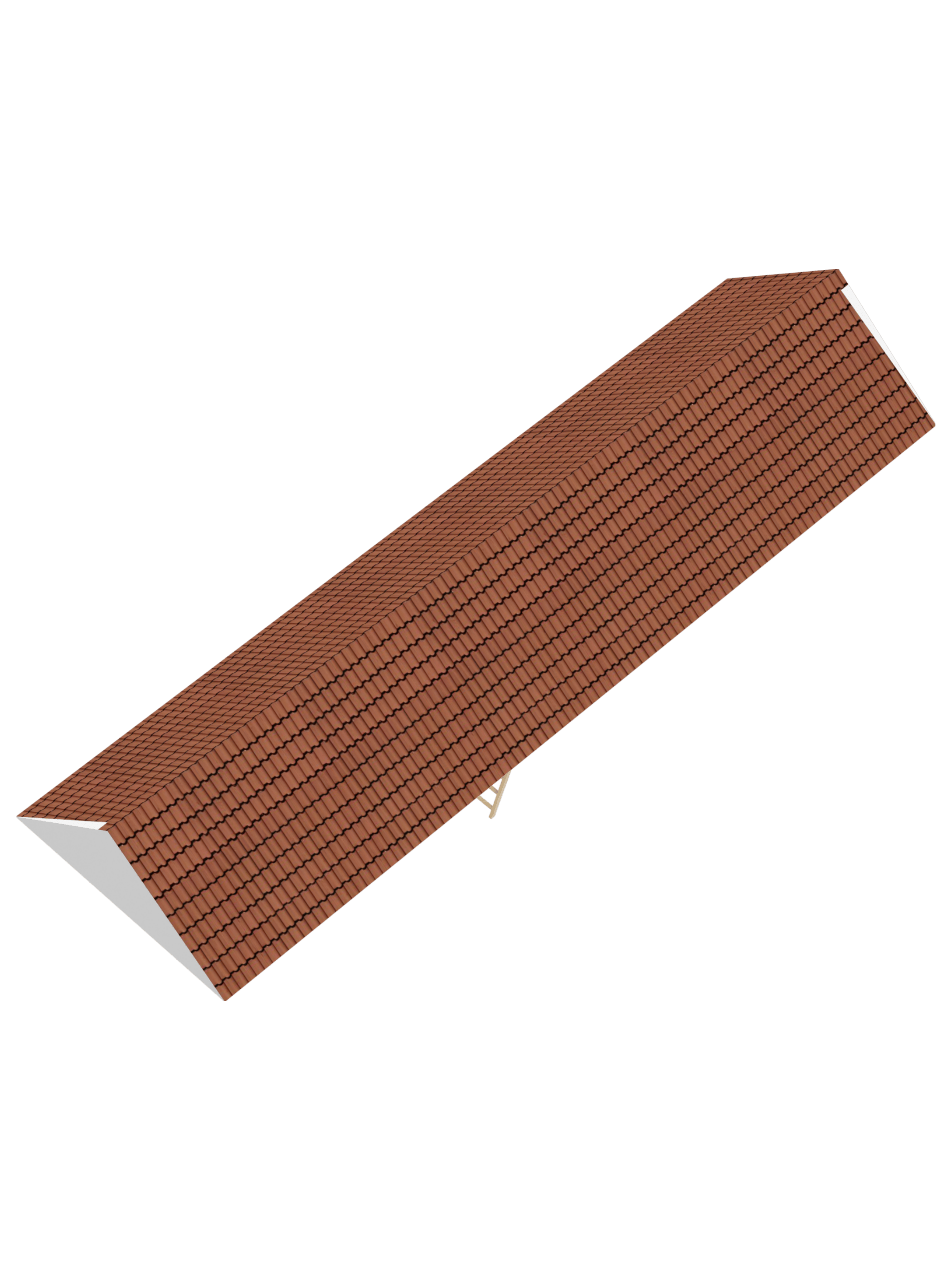 Foto 45 van Buitenplaats 70