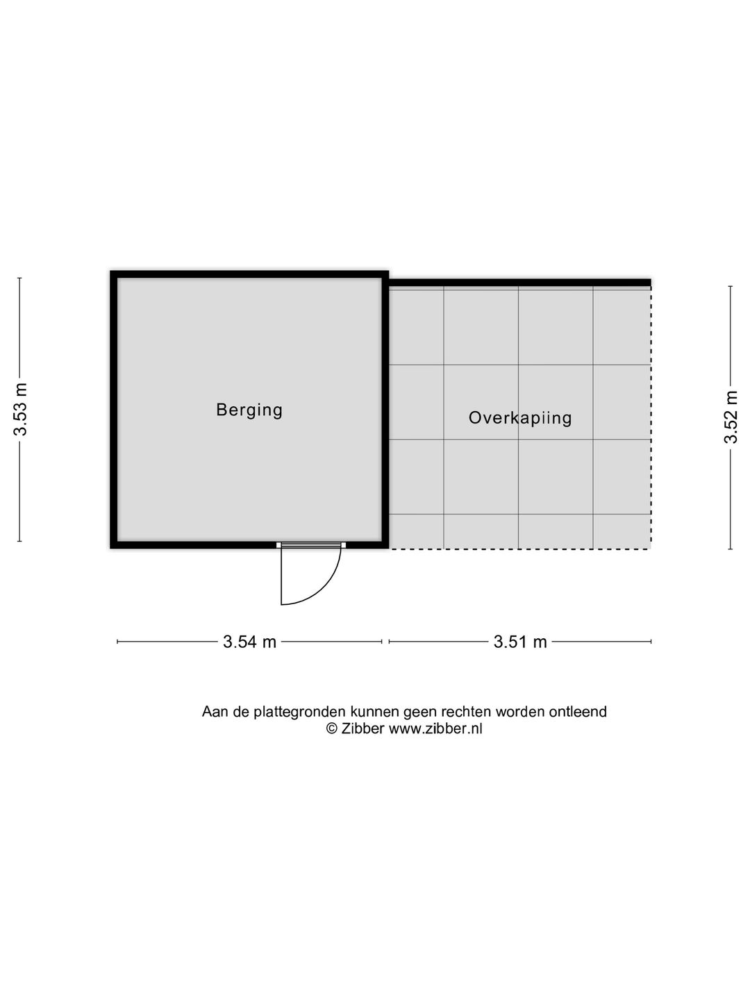 Foto 46 van Buitenplaats 70