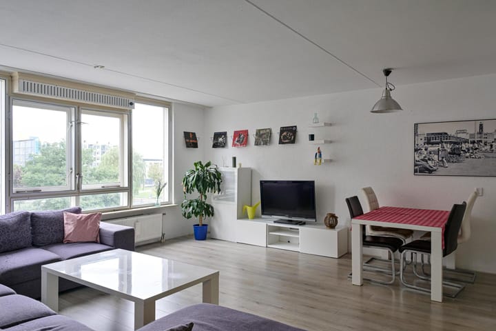 Foto 2 van Boezemsingel 115