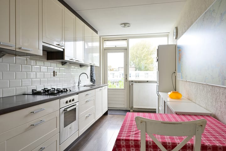 Foto 3 van Boezemsingel 115