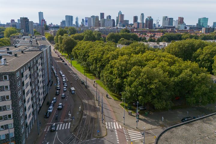 Bekijk foto 28 van Boezemsingel 115