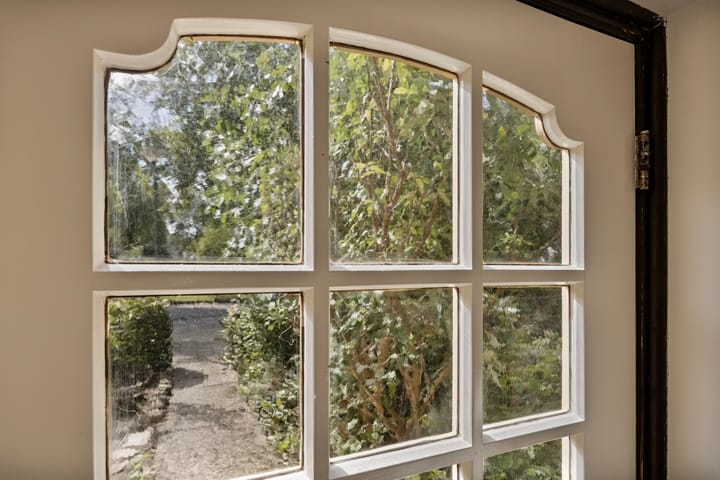 Foto 5 van Hortensiastraat 24