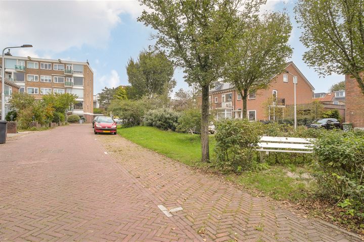 View photo 32 of Patrijzenstraat 28