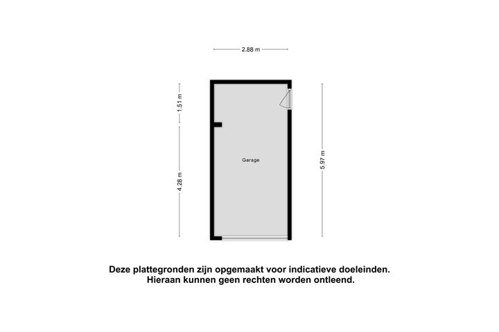 Bekijk foto 29 van Kastanjelaan 177