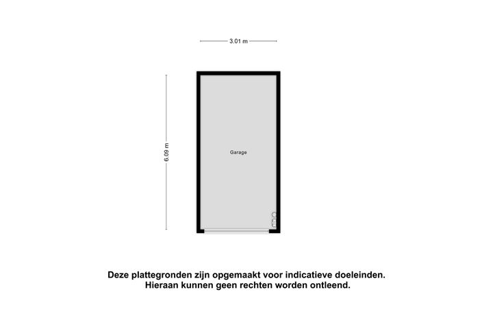 Bekijk foto 30 van Kastanjelaan 177