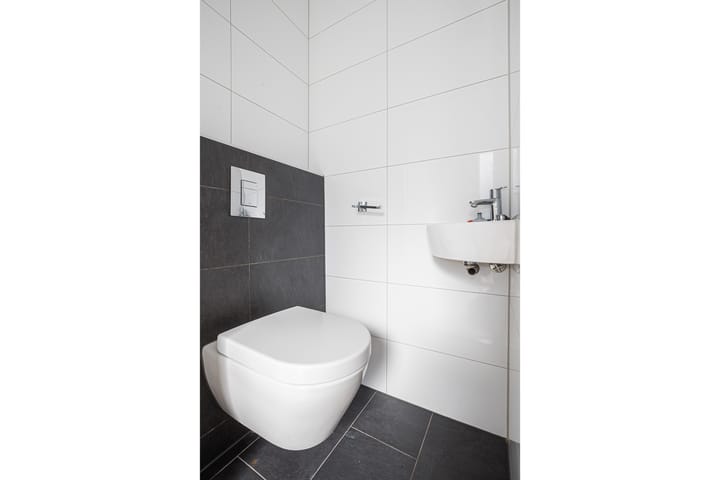 Foto 4 van J.R. Thorbeckesingel 13