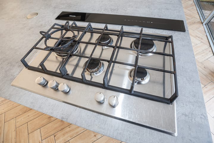 Foto 17 van J.R. Thorbeckesingel 13