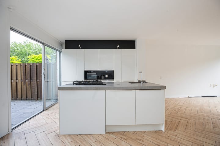 Foto 19 van J.R. Thorbeckesingel 13