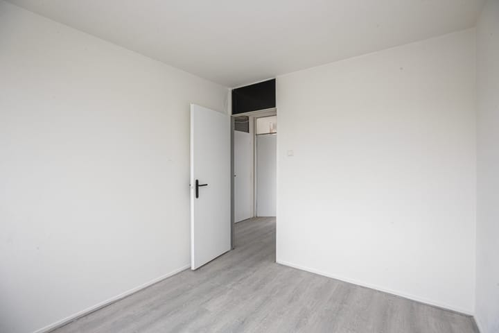 Foto 25 van J.R. Thorbeckesingel 13