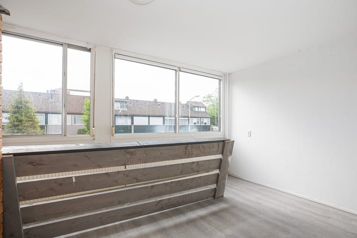 Foto 29 van J.R. Thorbeckesingel 13