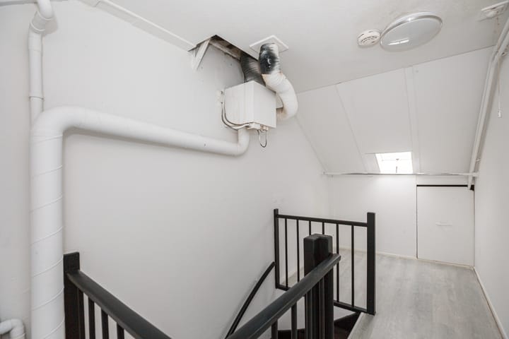 Foto 35 van J.R. Thorbeckesingel 13