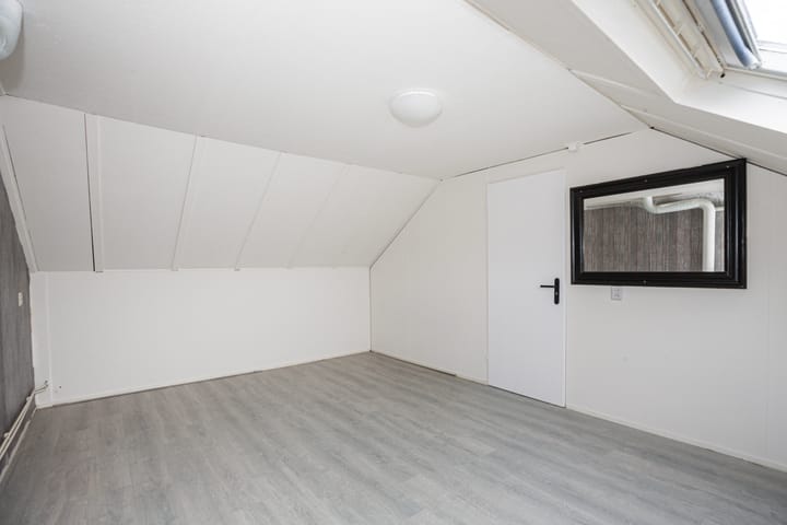 Foto 38 van J.R. Thorbeckesingel 13