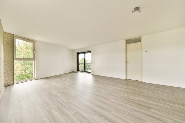 Foto 4 van Ouverture 18