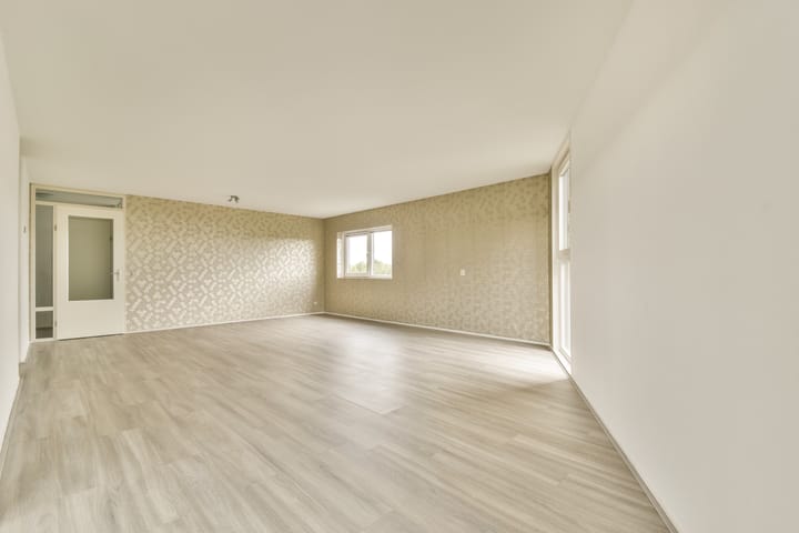 Foto 6 van Ouverture 18