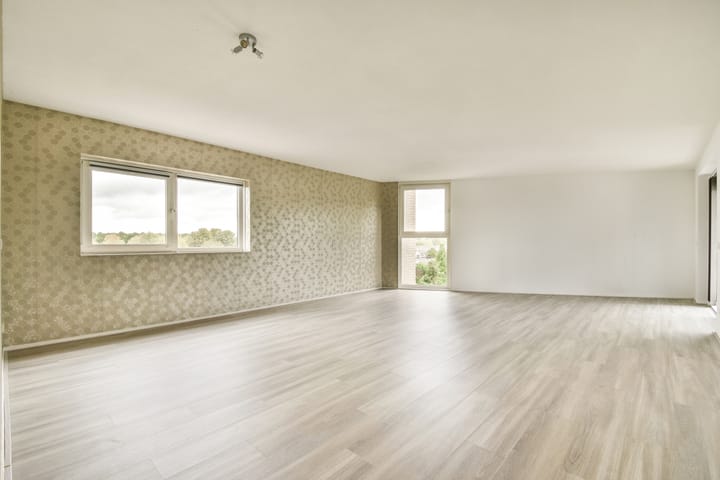 Foto 5 van Ouverture 18