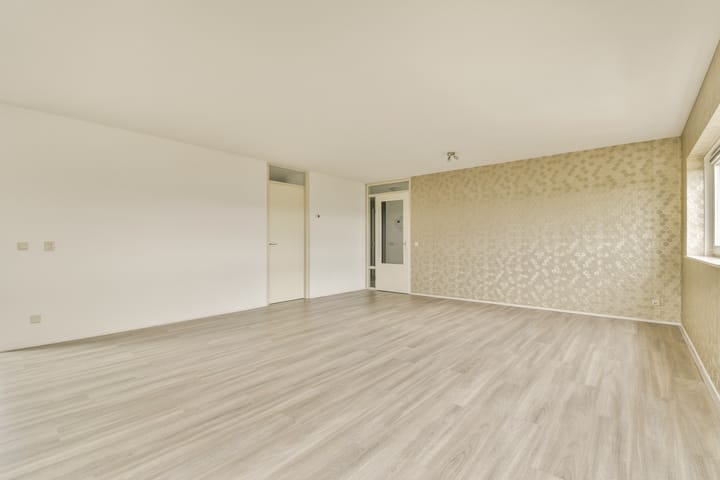 Foto 7 van Ouverture 18