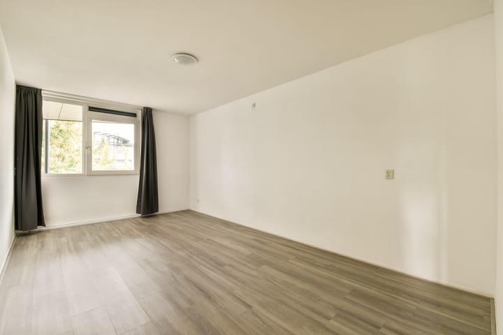 Foto 14 van Ouverture 18