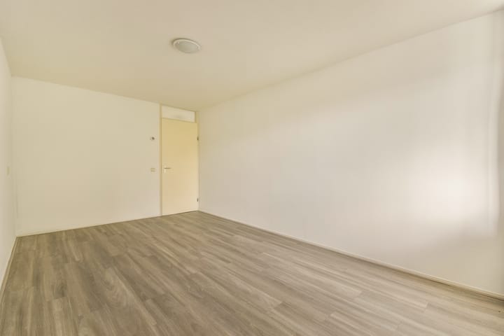 Foto 15 van Ouverture 18