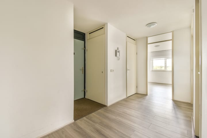 Foto 16 van Ouverture 18