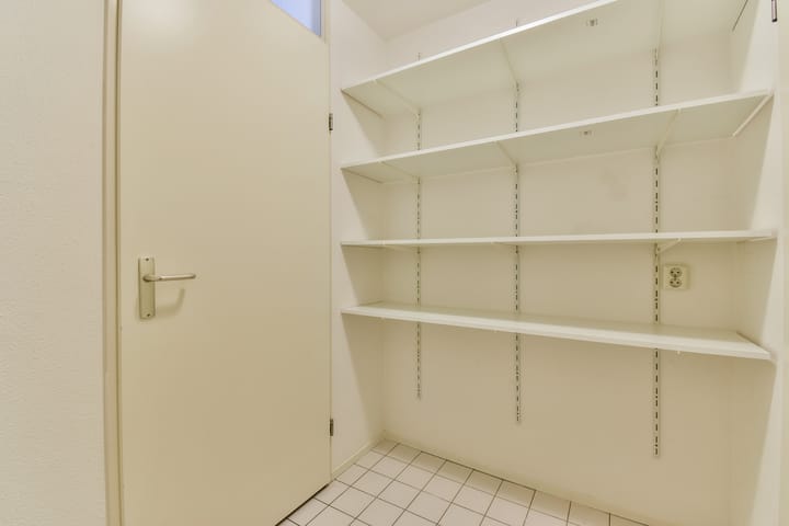 Foto 13 van Ouverture 18