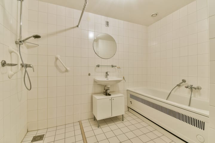 Foto 18 van Ouverture 18