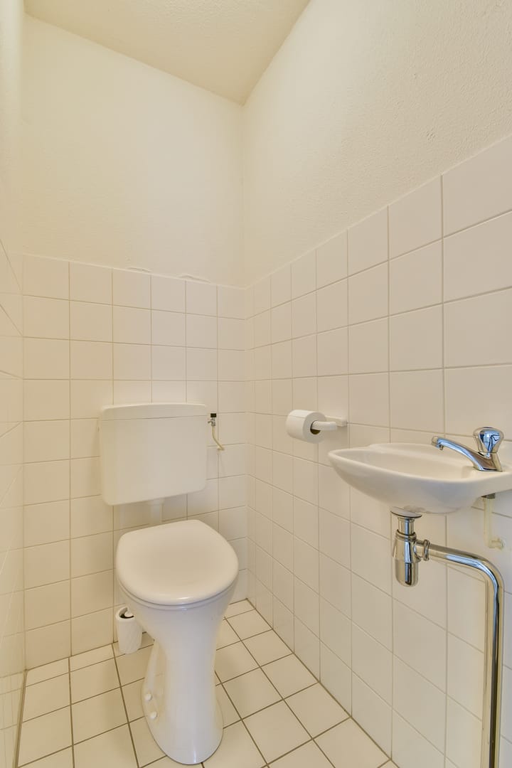 Foto 17 van Ouverture 18