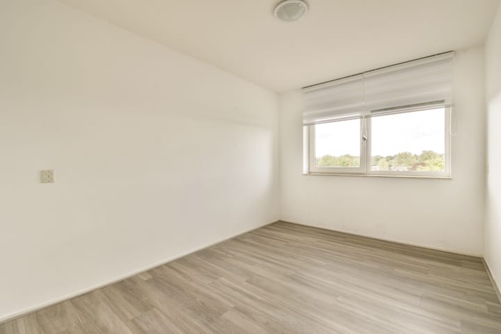 Foto 19 van Ouverture 18