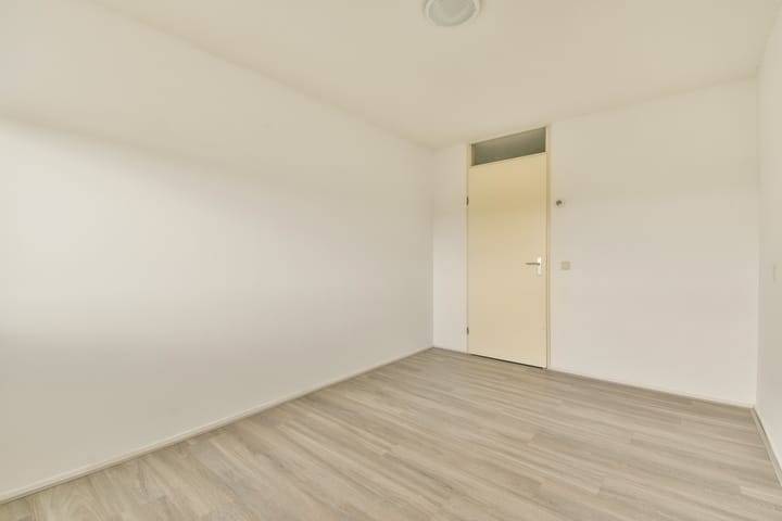 Foto 20 van Ouverture 18