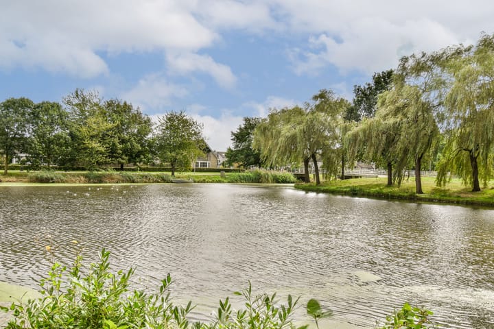 Foto 21 van Ouverture 18