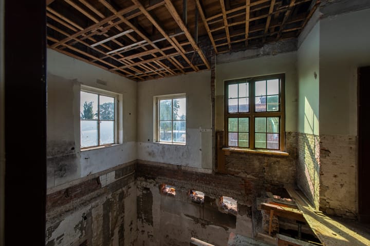 Foto 6 van Dorpsstraat 34