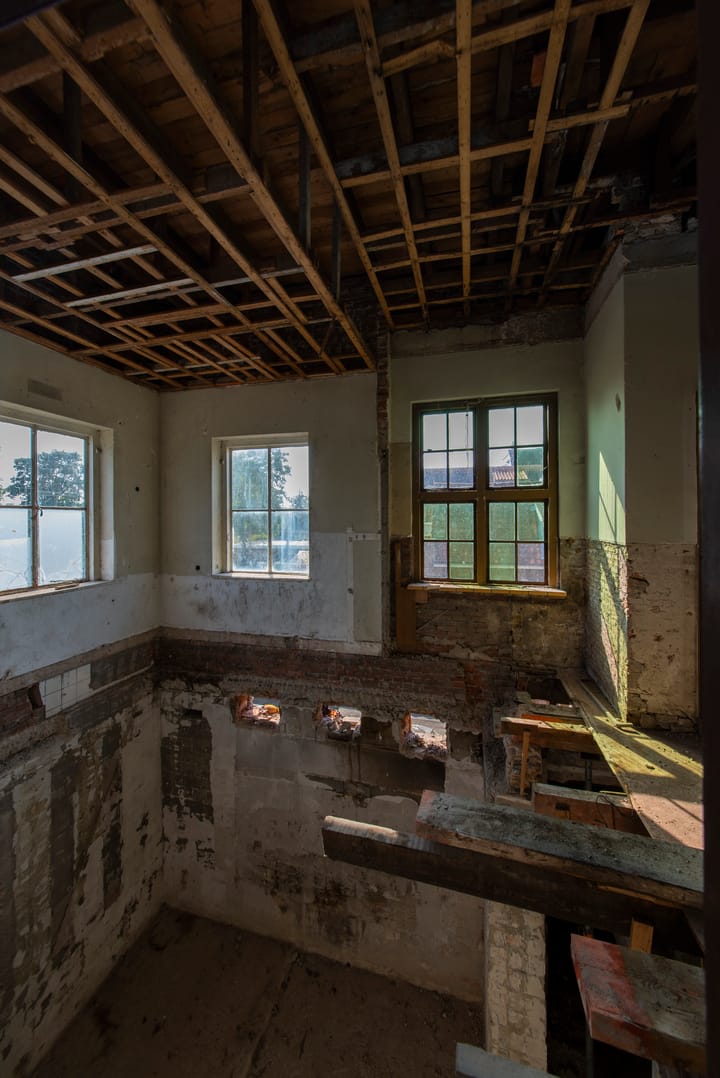 Foto 7 van Dorpsstraat 34