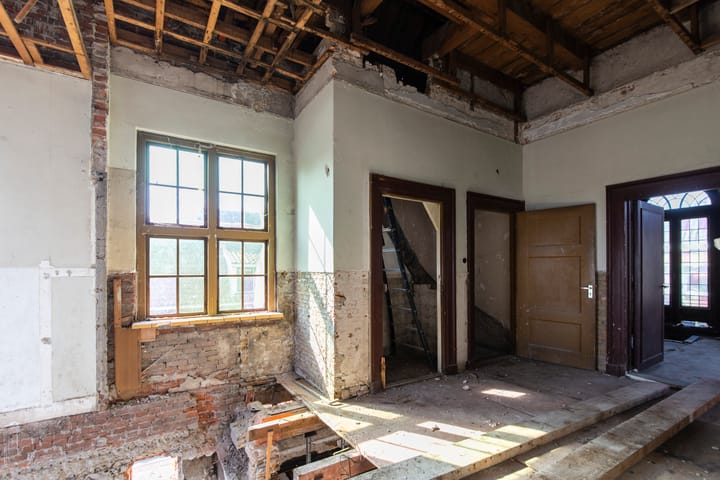 Foto 8 van Dorpsstraat 34