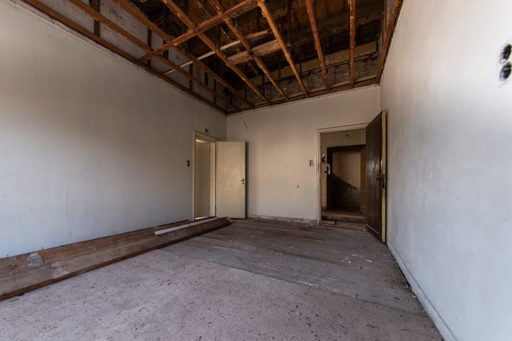 Foto 9 van Dorpsstraat 34