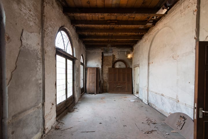 Foto 11 van Dorpsstraat 34