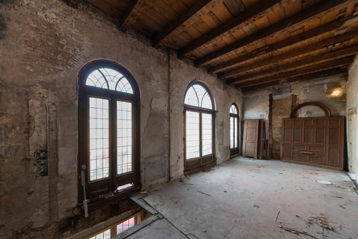 Foto 12 van Dorpsstraat 34