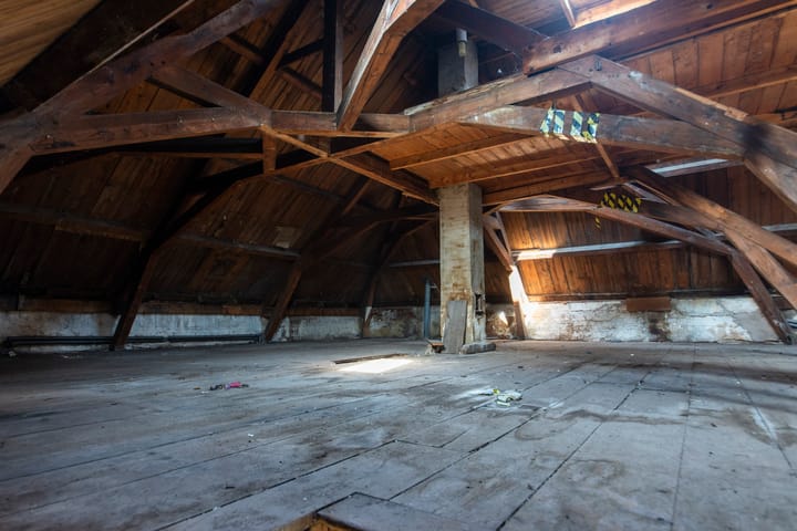 Foto 13 van Dorpsstraat 34