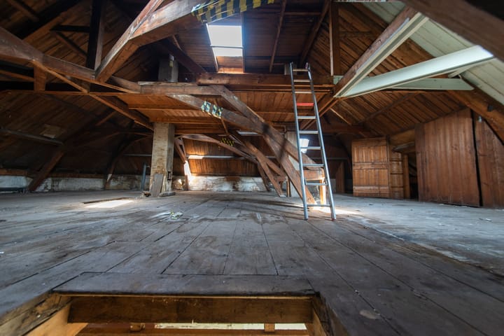 Foto 15 van Dorpsstraat 34