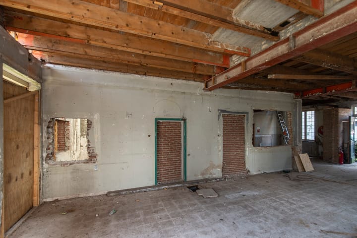 Foto 17 van Dorpsstraat 34