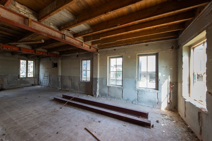 Foto 19 van Dorpsstraat 34