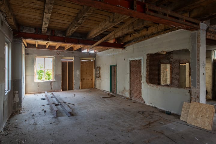 Foto 16 van Dorpsstraat 34